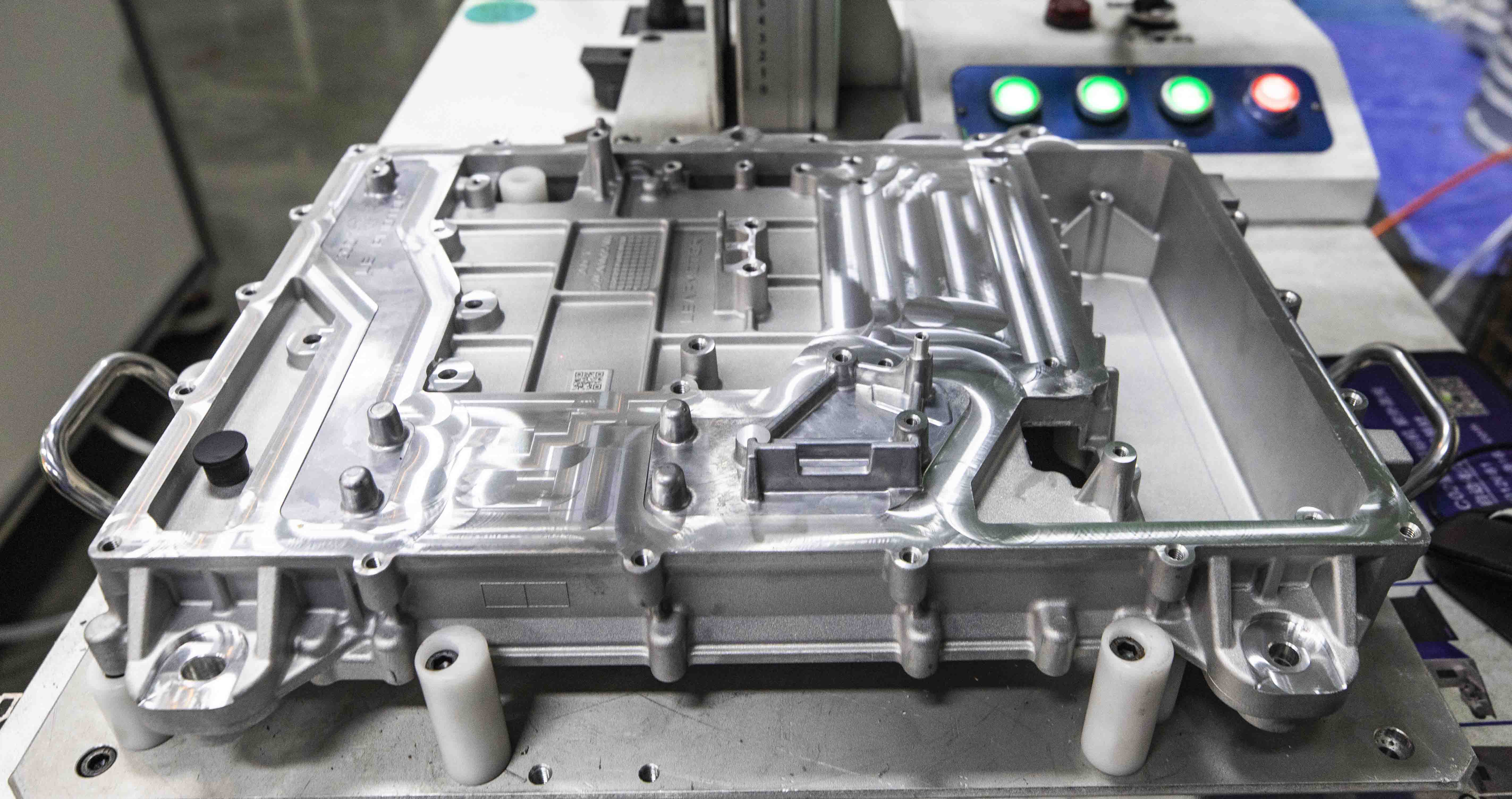 產(chǎn)品追溯(圖2) 產(chǎn)品追溯(圖2)