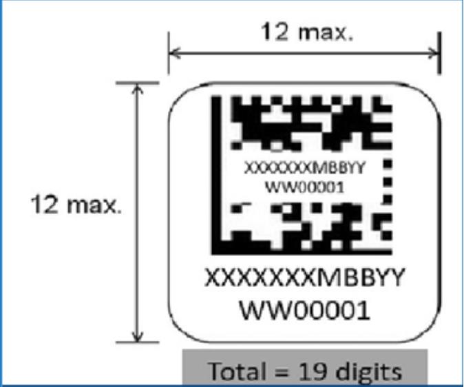 產(chǎn)品追溯(圖3) 產(chǎn)品追溯(圖3)